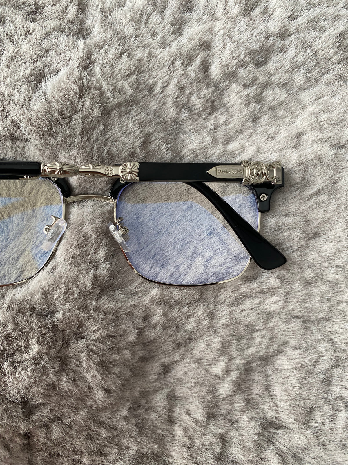 YK x Midnight Shine