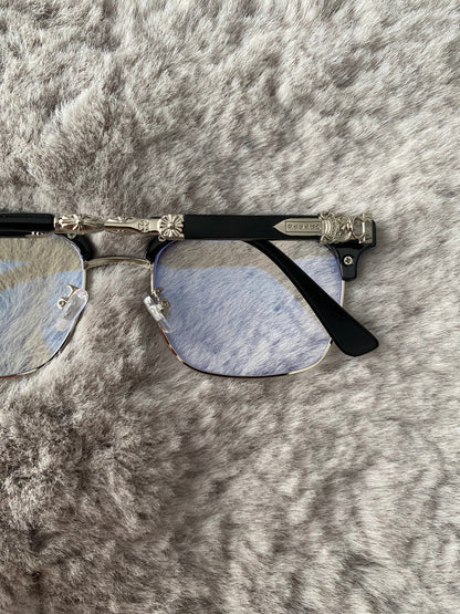 YK x Midnight Shine
